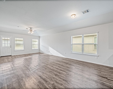 21215 Trumpet Lily Trail - Photo Thumbnail 18