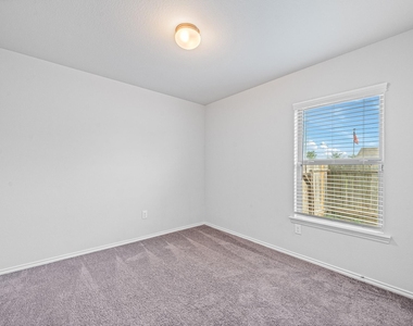 21215 Trumpet Lily Trail - Photo Thumbnail 7