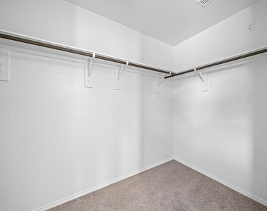 21215 Trumpet Lily Trail - Photo Thumbnail 25