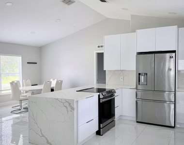 1680 Whiting Street Se - Photo Thumbnail 10
