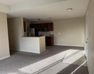 3552 D'avinci Way - Photo Thumbnail 2