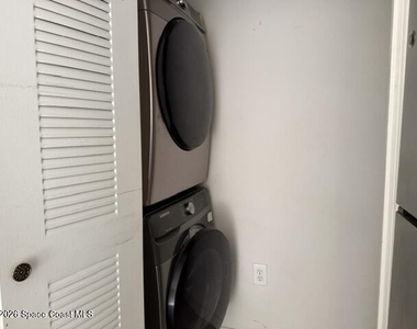 3552 D'avinci Way - Photo Thumbnail 9