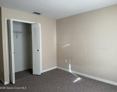 3552 D'avinci Way - Photo Thumbnail 7