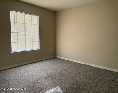 3552 D'avinci Way - Photo Thumbnail 3