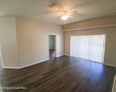 1261 Olde Bailey Lane - Photo Thumbnail 9