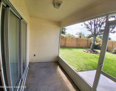 1261 Olde Bailey Lane - Photo Thumbnail 20