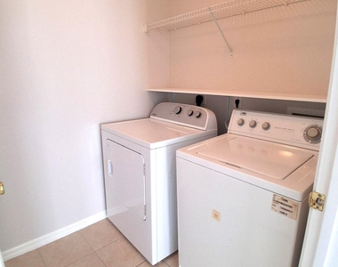 1261 Olde Bailey Lane - Photo Thumbnail 21