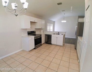 1261 Olde Bailey Lane - Photo Thumbnail 1