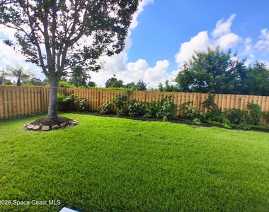 1261 Olde Bailey Lane - Photo Thumbnail 18