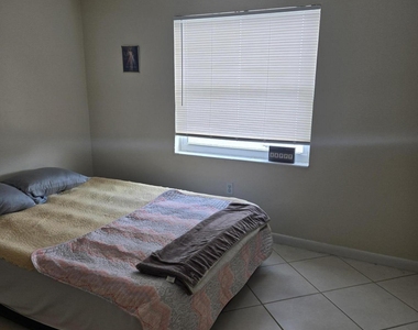 350 Fillmore Avenue - Photo Thumbnail 5