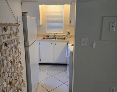 350 Fillmore Avenue - Photo Thumbnail 9