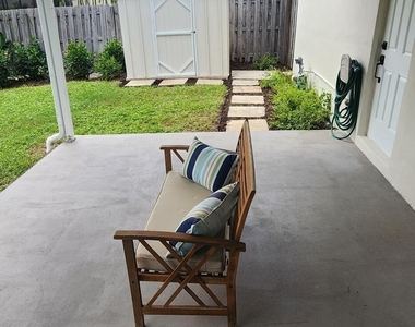 332 Polaris Drive - Photo Thumbnail 20