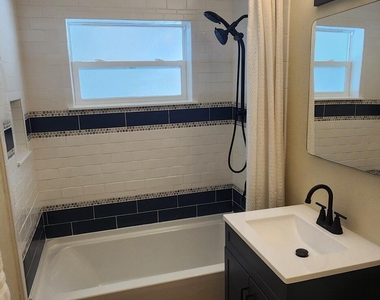 332 Polaris Drive - Photo Thumbnail 23