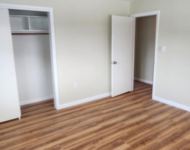 332 Polaris Drive - Photo Thumbnail 26