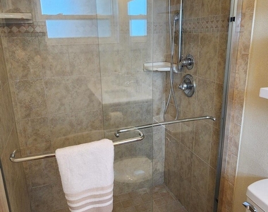 332 Polaris Drive - Photo Thumbnail 28