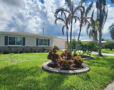 332 Polaris Drive - Photo Thumbnail 34