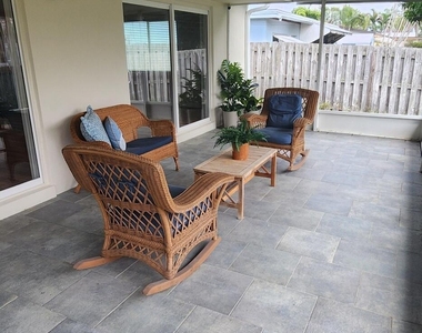 332 Polaris Drive - Photo Thumbnail 19