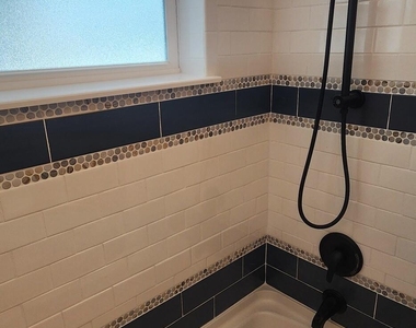 332 Polaris Drive - Photo Thumbnail 24