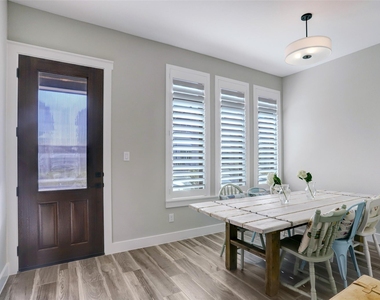 18526 Vivacious Lane - Photo Thumbnail 3