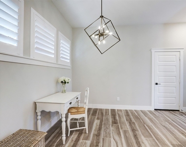 18526 Vivacious Lane - Photo Thumbnail 12