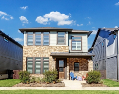 18526 Vivacious Lane - Photo Thumbnail 25