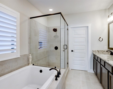 18526 Vivacious Lane - Photo Thumbnail 17
