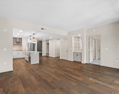 2511 Willowick Road - Photo Thumbnail 9