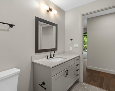 2511 Willowick Road - Photo Thumbnail 14