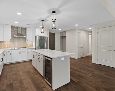 2511 Willowick Road - Photo Thumbnail 5