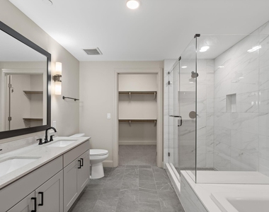 2511 Willowick Road - Photo Thumbnail 17
