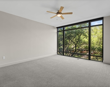 2511 Willowick Road - Photo Thumbnail 15