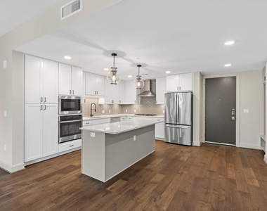 2511 Willowick Road - Photo Thumbnail 4