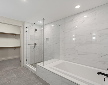 2511 Willowick Road - Photo Thumbnail 19