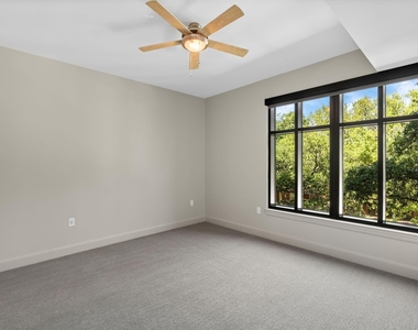 2511 Willowick Road - Photo Thumbnail 10