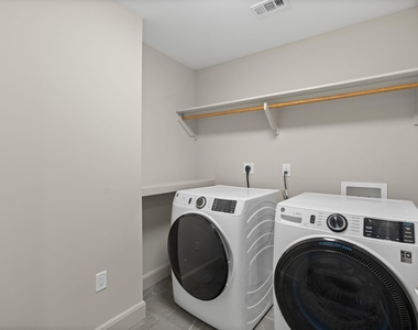 2511 Willowick Road - Photo Thumbnail 13
