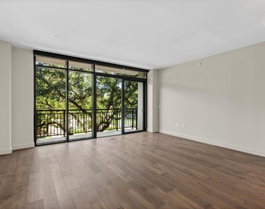 2511 Willowick Road - Photo Thumbnail 7