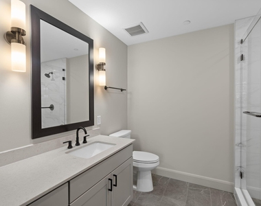 2511 Willowick Road - Photo Thumbnail 12
