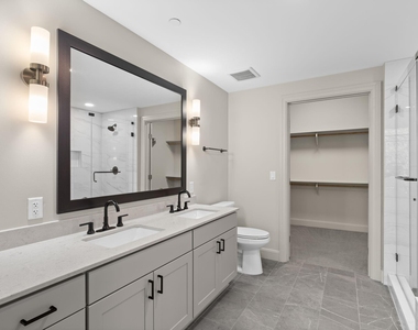 2511 Willowick Road - Photo Thumbnail 18