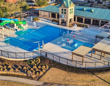 5514 Gatesprings Lane Lane - Photo Thumbnail 30