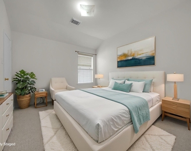 5514 Gatesprings Lane Lane - Photo Thumbnail 25