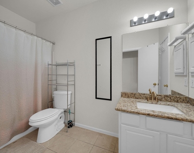5514 Gatesprings Lane Lane - Photo Thumbnail 20