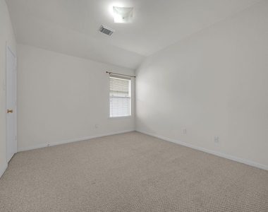 5514 Gatesprings Lane Lane - Photo Thumbnail 24