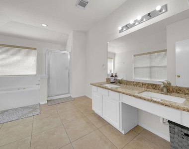 5514 Gatesprings Lane Lane - Photo Thumbnail 17