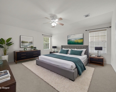 5514 Gatesprings Lane Lane - Photo Thumbnail 15