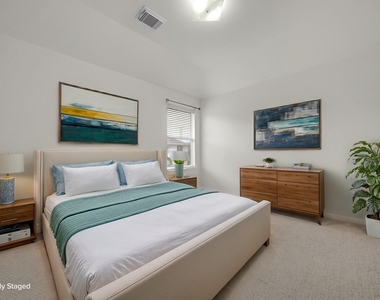 5514 Gatesprings Lane Lane - Photo Thumbnail 23