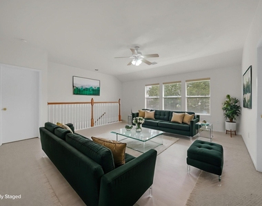 5514 Gatesprings Lane Lane - Photo Thumbnail 13