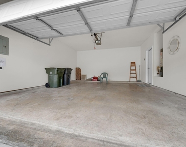 5514 Gatesprings Lane Lane - Photo Thumbnail 26