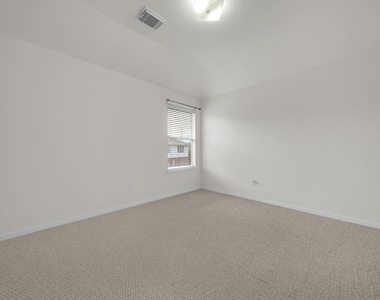 5514 Gatesprings Lane Lane - Photo Thumbnail 22
