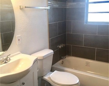 7209 Karnes Street - Photo Thumbnail 2