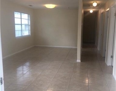 7209 Karnes Street - Photo Thumbnail 1